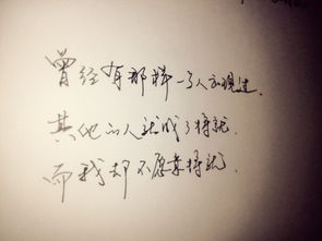 描写手粗糙的句子,描写手好看的句子,描写皱着眉头的句子