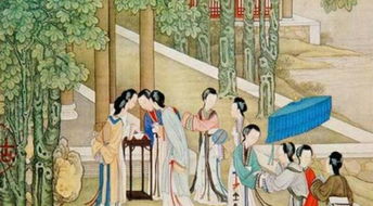 牵牛星,迢迢,织女,牛郎