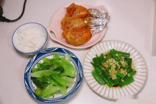 描写食材口感好的句子