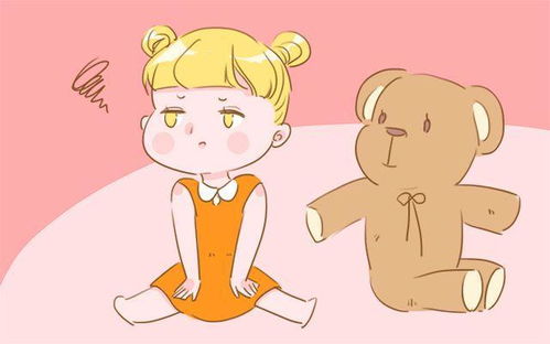 描写女子脸部的句子,描写人物脸部的句子,描写男生脸部的句子