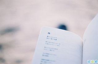 描写人长得平凡的句子