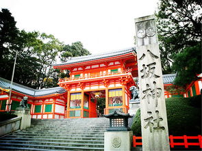 神社,句子,描写,气氛