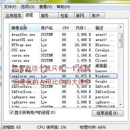 关于动词描写的句子58字左右