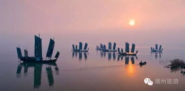 描写一座城的句子