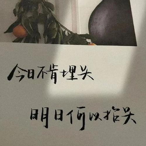 描写路上空荡荡的句子