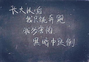 描写被帮助的感人句子