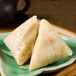 糯米,句子,描写