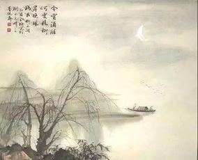 虚实,句子,描写,柳永