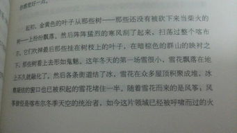 描写神态的句子摘抄含出处