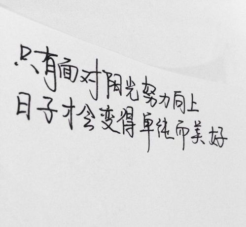 描写房间空荡荡的句子,描写房子空荡荡的句子,描写教室空荡荡的句子