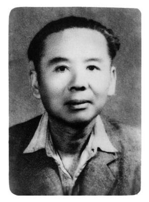 张恨水描写秋意的句子