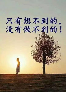 描写老人目送的句子