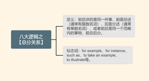 夜晚的动物园用静态描写句子,描写动物园里的动物的句子,描写动物园各种动物的句子
