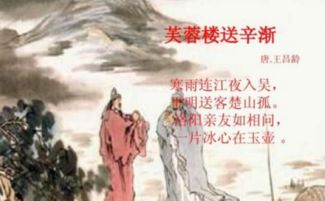 描写人心灵美好的句子