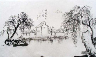 描写边塞夜景烘托木兰勇敢坚强的句子