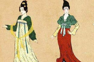 诗中描写延安人喜爱的衣着的句子