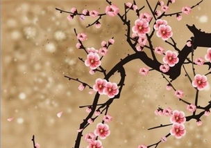 30句优美句子10字描写花