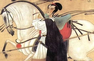 木兰诗中描写艰苦战斗生活的句子是