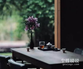 描写春花的哲理句子