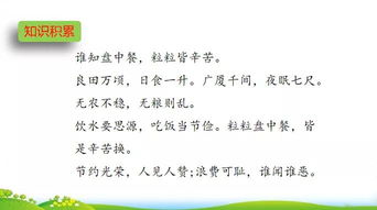 运用了静态描写的句子
