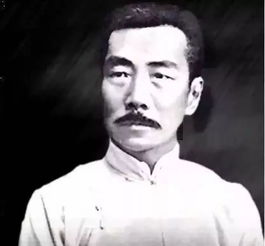 鲁迅祝福中环境描写的句子及作用,鲁迅祝福中环境描写的句子有哪些,鲁迅祝福中环境描写的句子及相关段落