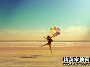 描写海风伤感的句子