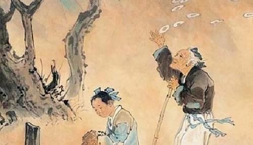 句子,描写,清明,景色