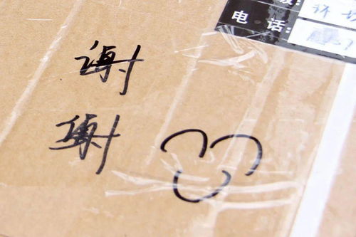 描写师徒之间的句子