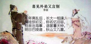 拒绝拖沓的句子,不要拖沓的句子,关于拖沓的短句子