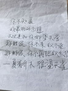 描写写字好看的句子,描写写字认真的句子,描写写字好的句子