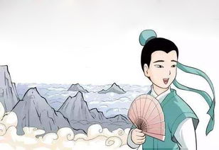 诗经描写母亲的句子