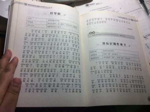 有关我的小秘密的作文