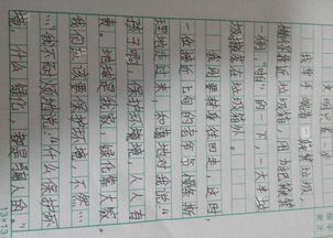 高中保护环境作文素材,保护环境作文800高中,关于保护环境的作文高中800字议论文